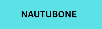 nautubone-turkey.shop